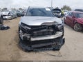 2026 Honda CR-V — photo 13 of 17 | VIN 5J6RS5H85TL025319