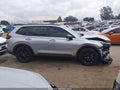 2026 Honda CR-V — photo 14 of 17 | VIN 5J6RS5H85TL025319