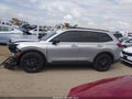 2026 Honda CR-V — photo 15 of 17 | VIN 5J6RS5H85TL025319