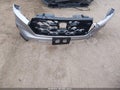 2026 Honda CR-V — photo 12 of 17 | VIN 5J6RS5H85TL025319