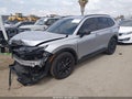 2026 Honda CR-V — photo 2 of 17 | VIN 5J6RS5H85TL025319