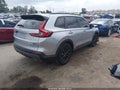 2026 Honda CR-V — photo 4 of 17 | VIN 5J6RS5H85TL025319