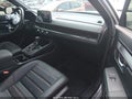 2026 Honda CR-V — photo 5 of 17 | VIN 5J6RS5H85TL025319