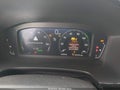 2026 Honda CR-V — photo 7 of 17 | VIN 5J6RS5H85TL025319