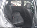2026 Honda CR-V — photo 8 of 17 | VIN 5J6RS5H85TL025319
