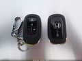 2026 Honda CR-V — photo 11 of 17 | VIN 5J6RS5H85TL025319