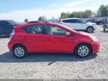 2014 Toyota Prius C — photo 13 of 16 | VIN JTDKDTB37E1561481
