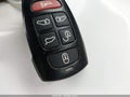 2011 Kia Sedona — photo 11 of 14 | VIN KNDMH4C79B6386055
