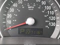 2011 Kia Sedona — photo 14 of 14 | VIN KNDMH4C79B6386055