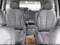 2011 Kia Sedona — photo 8 of 14 | VIN KNDMH4C79B6386055