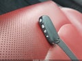 2024 Kia K5 — photo 11 of 18 | VIN 5XXG64J29RG231155