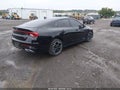 2024 Kia K5 — photo 4 of 18 | VIN 5XXG64J29RG231155