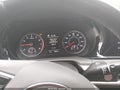 2024 Kia K5 — photo 7 of 18 | VIN 5XXG64J29RG231155