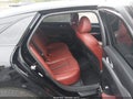 2024 Kia K5 — photo 8 of 18 | VIN 5XXG64J29RG231155