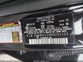 2024 Kia K5 — photo 9 of 18 | VIN 5XXG64J29RG231155