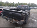 2019 Toyota Tacoma — photo 4 of 15 | VIN 5TFSZ5AN6KX197188