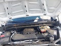 2020 Chevrolet Silverado 1500 — photo 10 of 19 | VIN 1GCRYBEK1LZ177291