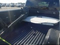 2020 Chevrolet Silverado 1500 — photo 18 of 19 | VIN 1GCRYBEK1LZ177291