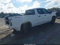 2020 Chevrolet Silverado 1500 — photo 4 of 19 | VIN 1GCRYBEK1LZ177291