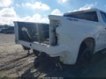 2020 Chevrolet Silverado 1500 — photo 6 of 19 | VIN 1GCRYBEK1LZ177291