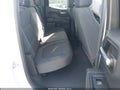 2020 Chevrolet Silverado 1500 — photo 8 of 19 | VIN 1GCRYBEK1LZ177291