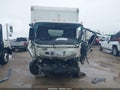 2022 Isuzu NPR — photo 14 of 19 | VIN JALC4W166N7K00384