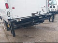 2022 Isuzu NPR — photo 13 of 19 | VIN JALC4W166N7K00384