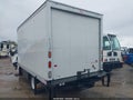 2022 Isuzu NPR — photo 3 of 19 | VIN JALC4W166N7K00384