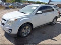 2014 Chevrolet Equinox — photo 2 of 11 | VIN 2GNALCEK0E6327608