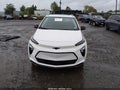 2023 Chevrolet Bolt EUV — photo 12 of 16 | VIN 1G1FZ6S09P4137742