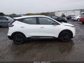 2023 Chevrolet Bolt EUV — photo 13 of 16 | VIN 1G1FZ6S09P4137742
