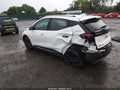 2023 Chevrolet Bolt EUV — photo 3 of 16 | VIN 1G1FZ6S09P4137742