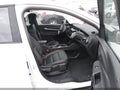 2023 Chevrolet Bolt EUV — photo 5 of 16 | VIN 1G1FZ6S09P4137742