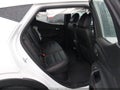 2023 Chevrolet Bolt EUV — photo 8 of 16 | VIN 1G1FZ6S09P4137742