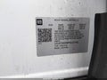 2023 Chevrolet Bolt EUV — photo 9 of 16 | VIN 1G1FZ6S09P4137742