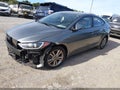 2017 Hyundai Elantra — photo 2 of 16 | VIN KMHD84LF0HU408841