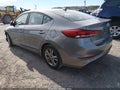2017 Hyundai Elantra — photo 3 of 16 | VIN KMHD84LF0HU408841