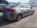 2017 Hyundai Elantra — photo 4 of 16 | VIN KMHD84LF0HU408841