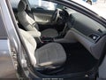 2017 Hyundai Elantra — photo 5 of 16 | VIN KMHD84LF0HU408841