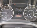 2017 Hyundai Elantra — photo 7 of 16 | VIN KMHD84LF0HU408841