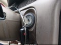2000 Toyota Camry — photo 11 of 11 | VIN 4T1BG28K7YU975794