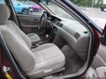 2000 Toyota Camry — photo 5 of 11 | VIN 4T1BG28K7YU975794
