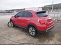 2017 Fiat 500X — photo 3 of 16 | VIN ZFBCFXCB3HP615925
