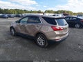 2018 Chevrolet Equinox — photo 3 of 16 | VIN 2GNAXJEV7J6214767