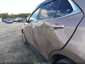 2018 Chevrolet Equinox — photo 6 of 16 | VIN 2GNAXJEV7J6214767