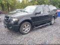 2010 Ford Expedition — photo 2 of 11 | VIN 1FMJK2A5XAEB49195