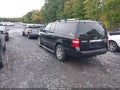 2010 Ford Expedition — photo 3 of 11 | VIN 1FMJK2A5XAEB49195