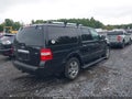 2010 Ford Expedition — photo 4 of 11 | VIN 1FMJK2A5XAEB49195