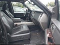 2010 Ford Expedition — photo 5 of 11 | VIN 1FMJK2A5XAEB49195