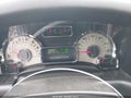 2010 Ford Expedition — photo 7 of 11 | VIN 1FMJK2A5XAEB49195
